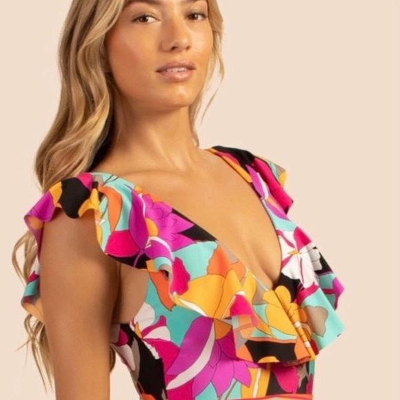 🇦🇺187k‼️WOOHOO‼️🐼 FOLLOW GAME SHARE SHARE SHARE - Picture 14 of 16